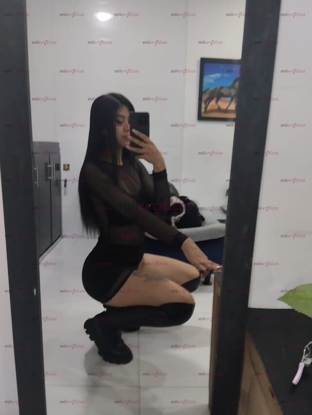 FOTOS DE HOLA AMOR SOY KATA LINDA SCORT DE 19 AÑOS NUEVA EN LA CIUDAD SERVICIO VIP