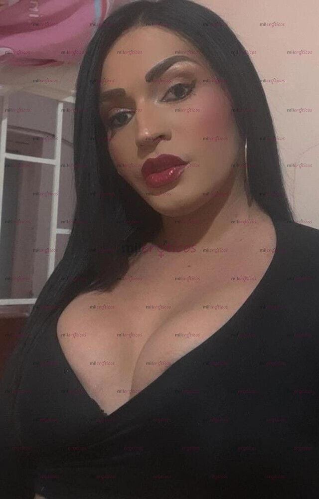 FOTOS DE ADICTA AL SEXO FUERTE CON APATAMENTO PRIVADO VEN YA GUAPOS