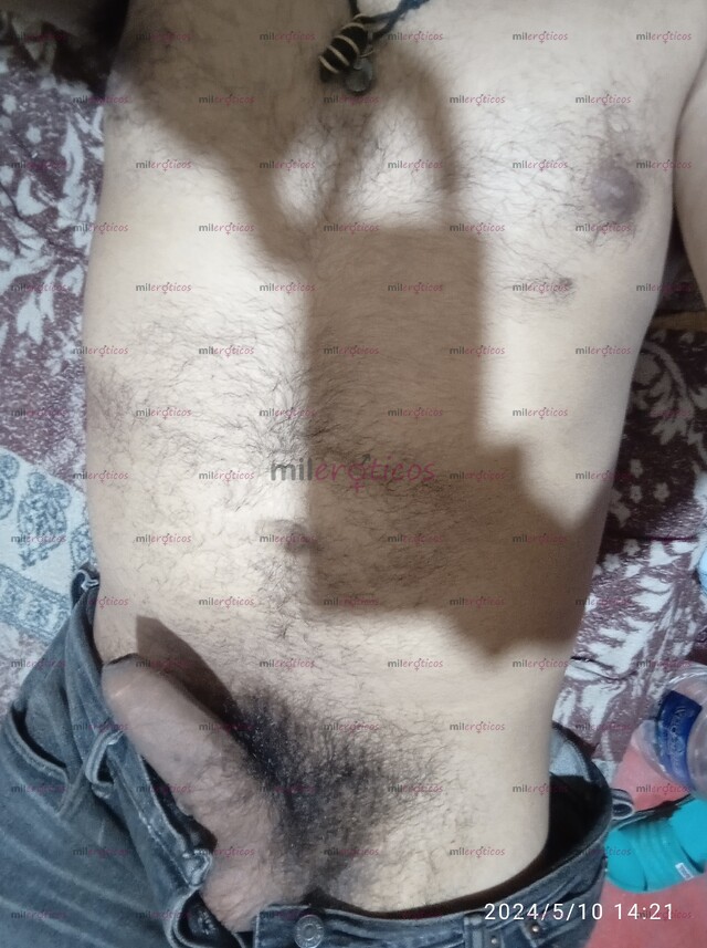 FOTOS DE EL PRIMER SERVICIO GRATIS ESPECIAL EN COMPLACER DAMAS. INSATISFEHCAS