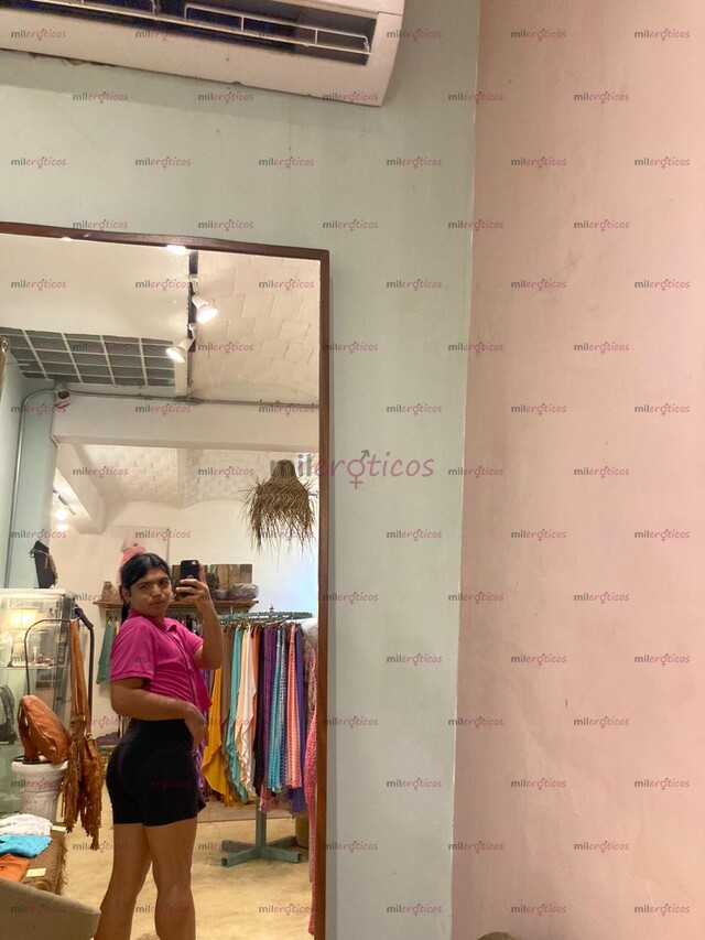 FOTOS DE QUIERO SER TU PUTITA SABROSA PAPACITO RICO