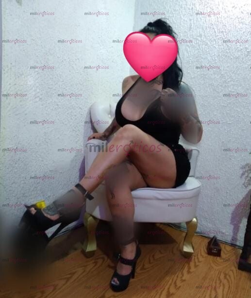 FOTOS DE BONDAGE EROTICO SUTIL . SERVICIO TOTALMENTE PERSONALIZADO