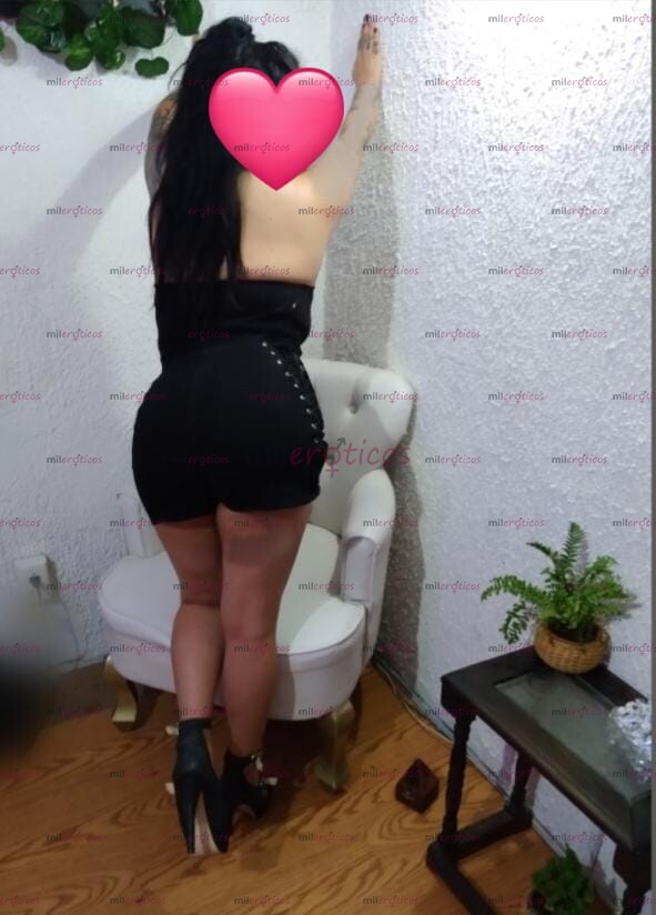 FOTOS DE BONDAGE EROTICO SUTIL . SERVICIO TOTALMENTE PERSONALIZADO