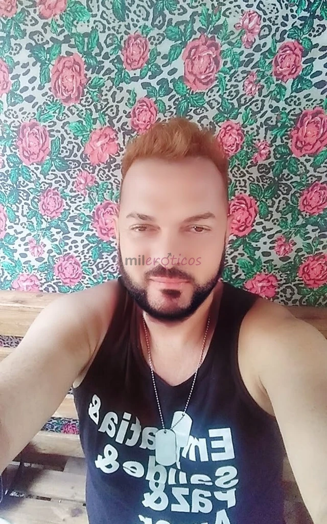 Ola sou profissional da ar a de massagem at nao homens que sabem valorizar uma boa massagem e tambem que gostem de sempre esta higienico com uma boa d...