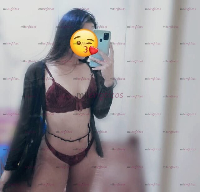 FOTOS DE MASAJE TERAPEUTA Y SEXO AL MISMO TIEMPO NO AGENCIA 3233585475