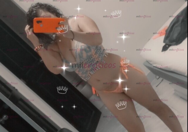 FOTOS DE CHIKITICA ARDIENTE CALIENTE CON GANAS DE SENTIR TU RICO PENE DENTRO DE MI ..