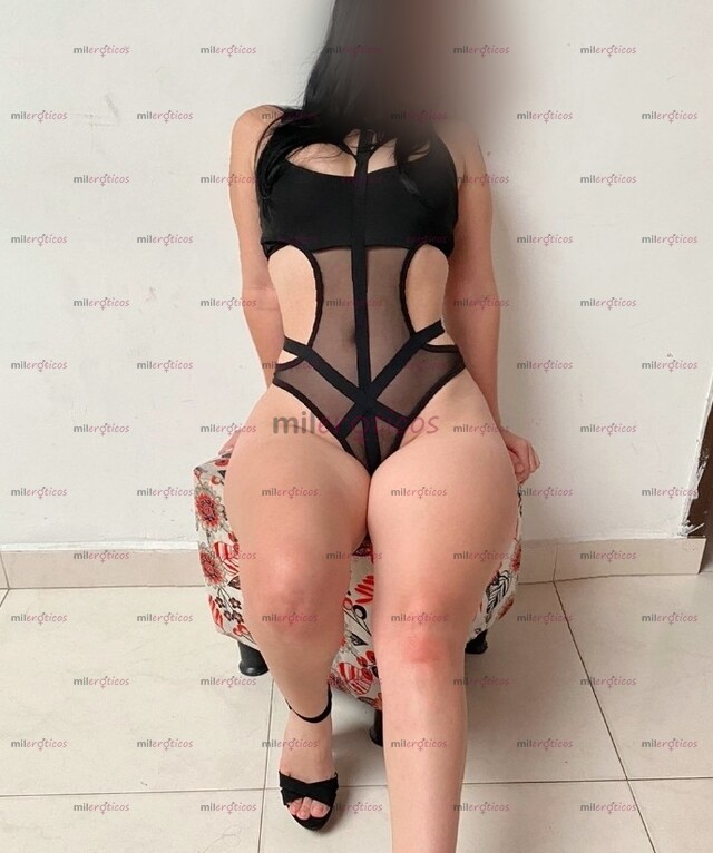 FOTOS DE LAURA PRECIOSA MUÑECA DE CUERPO HERMOSO NALGAS PERFECTAS DISPONIBLE PARA COMERTE