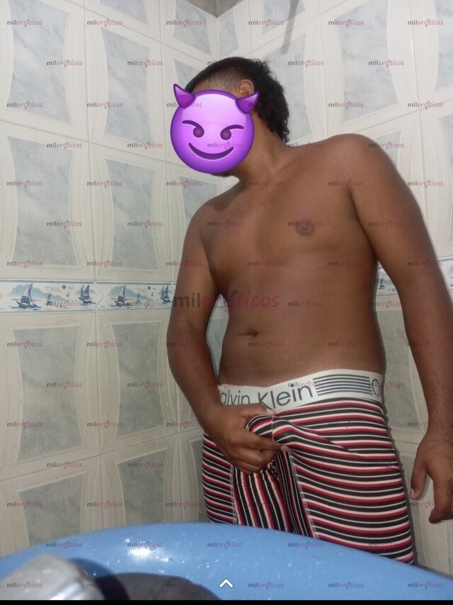 FOTOS DE SOY UN CHICO DE 19 AÑOS ACTIVO Y TIERNO