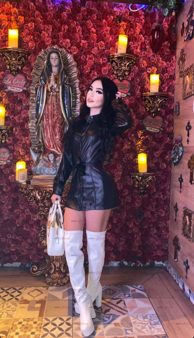 FOTOS DE NO TE CONFORMES CON REMATES; SERVICIO DE ALTA CATEGORÍA DSP LAS 24H