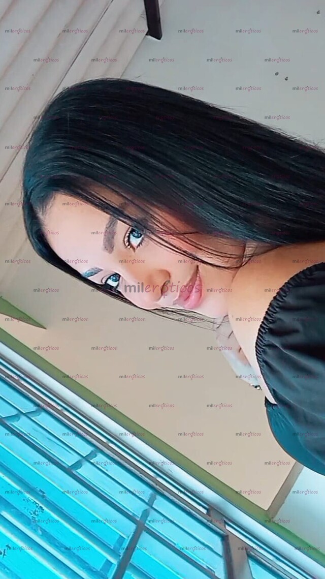 FOTOS DE EXQUISITA PELI NEGRA DE 20 AÑOS ROSTRO ANGELICAL BLANQUITA NUEVA EN OCAÑAONOCEME