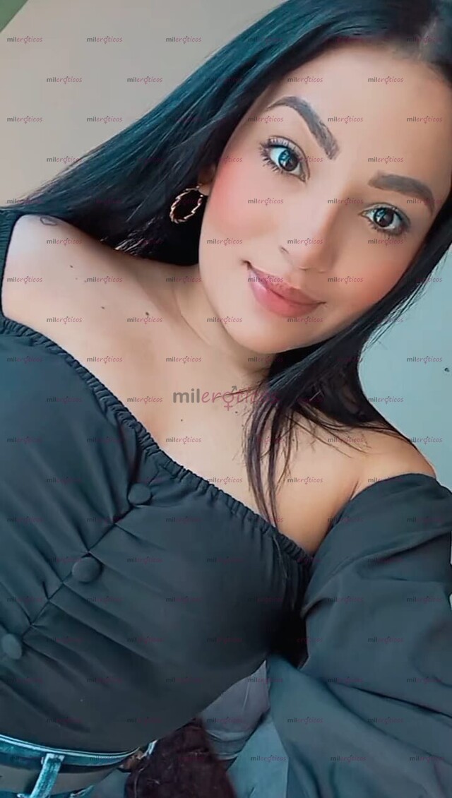 FOTOS DE EXQUISITA PELI NEGRA DE 20 AÑOS ROSTRO ANGELICAL BLANQUITA NUEVA EN OCAÑAONOCEME