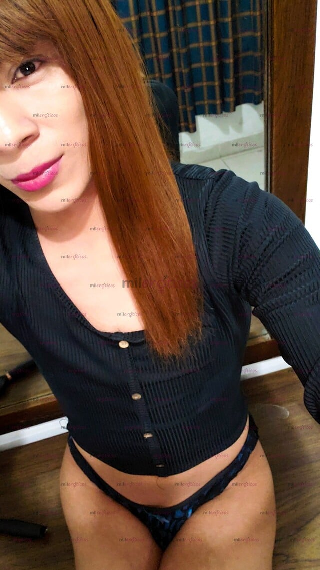 FOTOS DE CHICA LISTA Y VERSATIL COMPLACIENTE EN TODO PARA HACER EL MEJOR SEXO