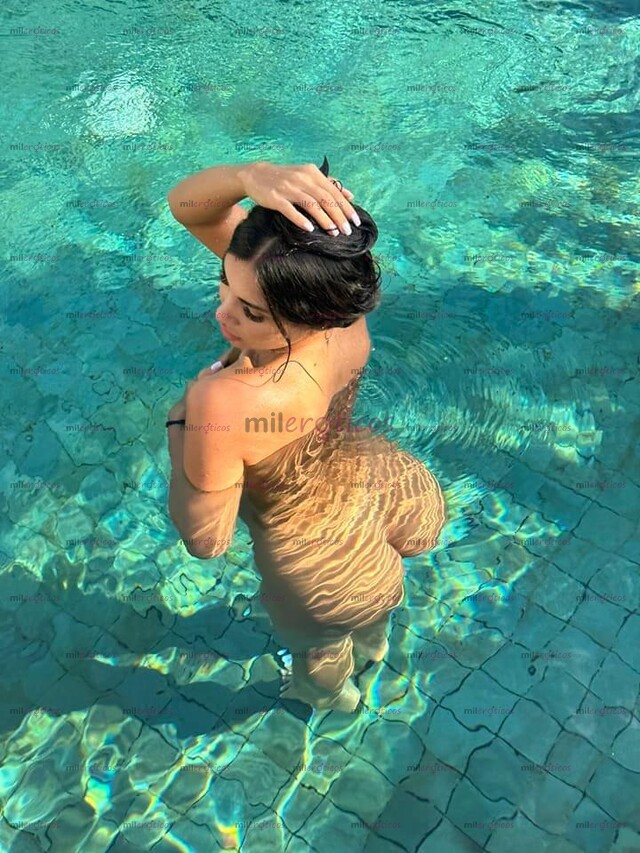 FOTOS DE CONTENIDO VIRTUAL TENGO EL MEJOR PACK DE VIDEOS & VIDEO LLAMADA DSP LAS 24HRS