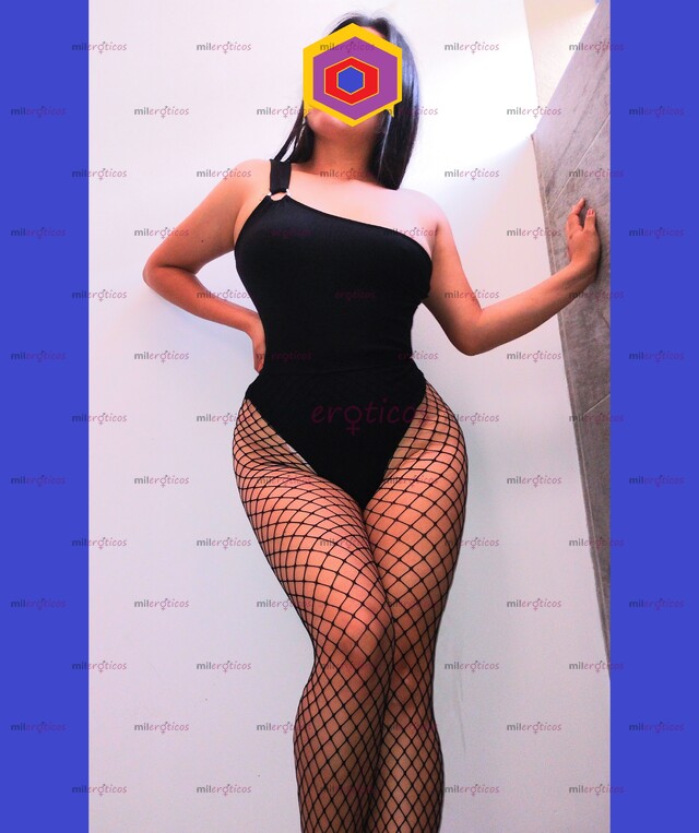 FOTOS DE FERNANDA MARIN NUEVA COMO ESCORT 4775249773