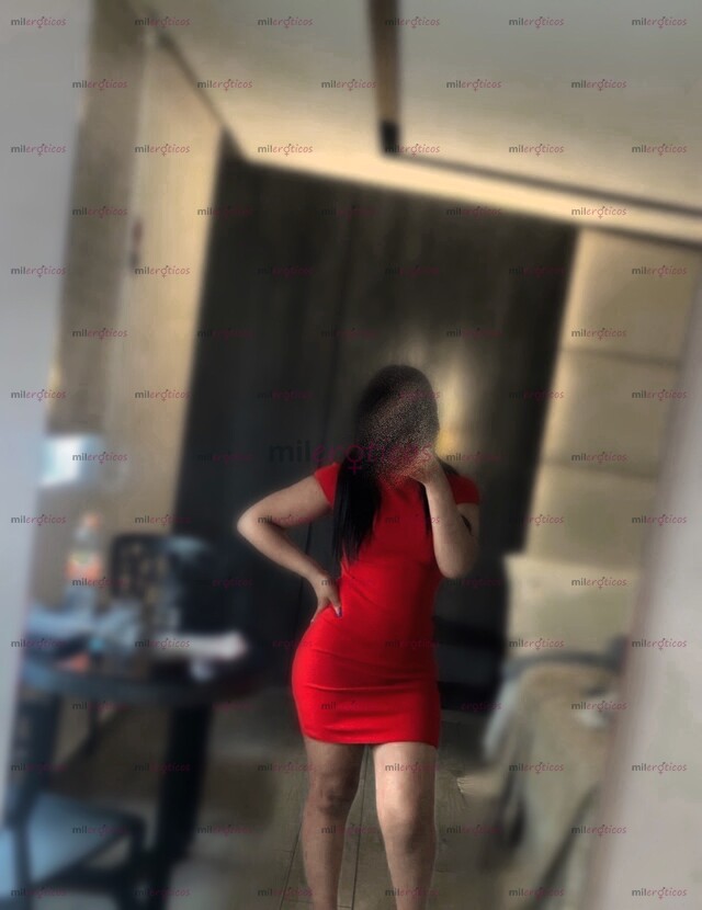 FOTOS DE HOLA BB SOY REGINA, ME GUSTARÍA PASARLA SÚPER BIEN CONTIGO