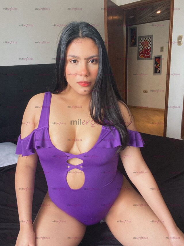 FOTOS DE HOLA SOY DIANA QUIERO SACARTE TODA TU LECHE Y LLENARTE DE PLACER