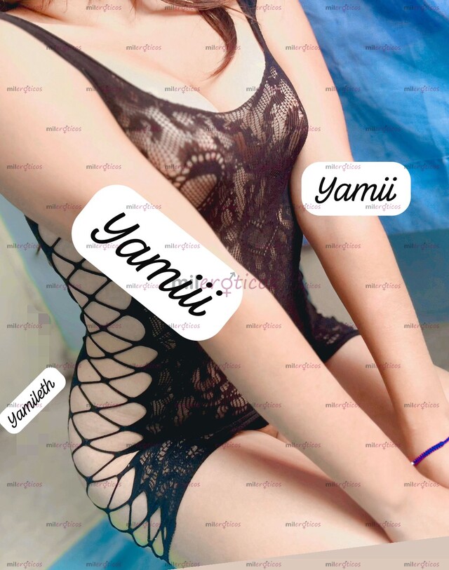 FOTOS DE LINDA NIÑA SE CASA BONITA SEXY LLEGO CON LA ROPA DE LAS FTS