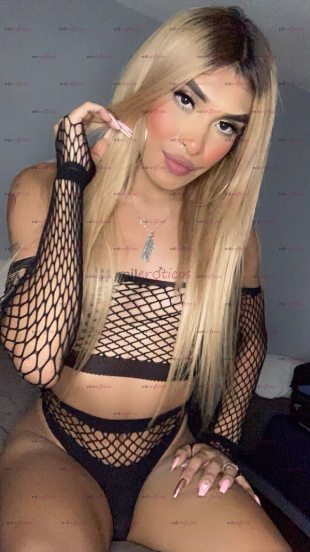 FOTOS DE LA MÁS TOP DEL MOMENTO VERGONA Y FEMENINA24 7 PARA TI AMOR LLAMA YA