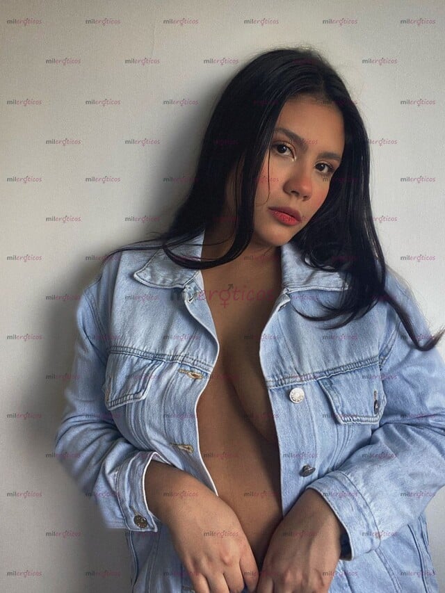 FOTOS DE HOLA SOY DIANA QUIERO SACARTE TODA TU LECHE Y LLENARTE DE PLACER