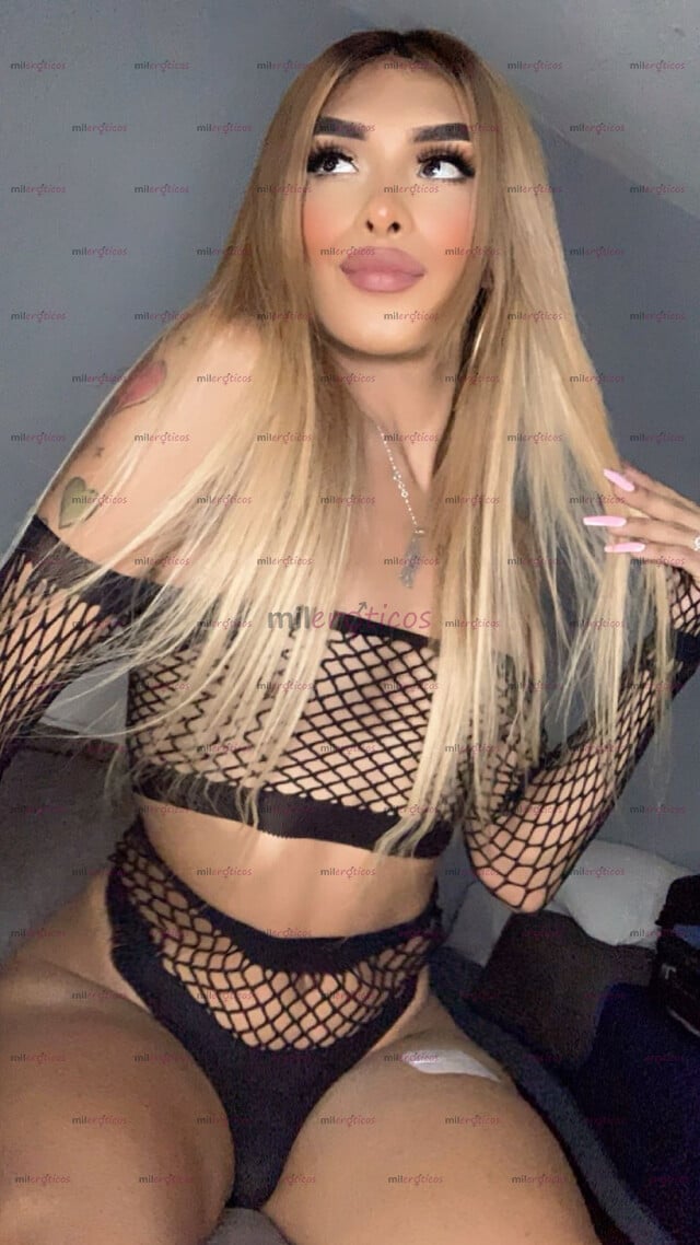 FOTOS DE LA MÁS TOP DEL MOMENTO VERGONA Y FEMENINA24 7 PARA TI AMOR LLAMA YA