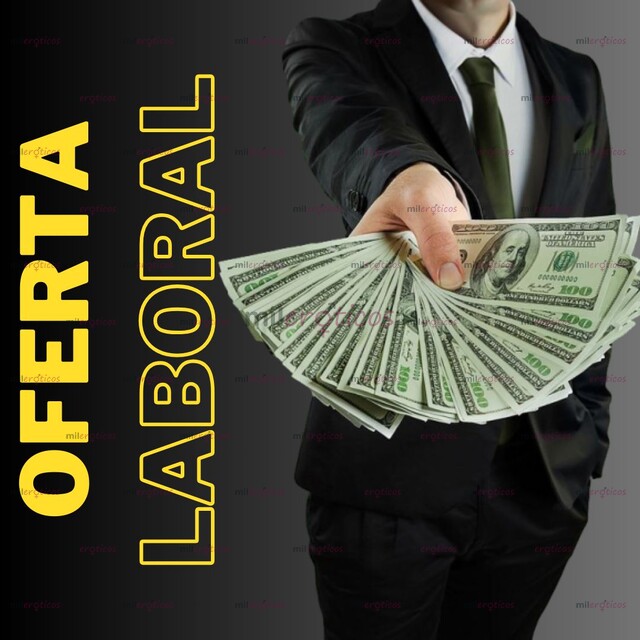 FOTOS DE BUSCAS TRABAJO EN CALI GENERA INGRESOS RAPIDOS CON NOSOTROS