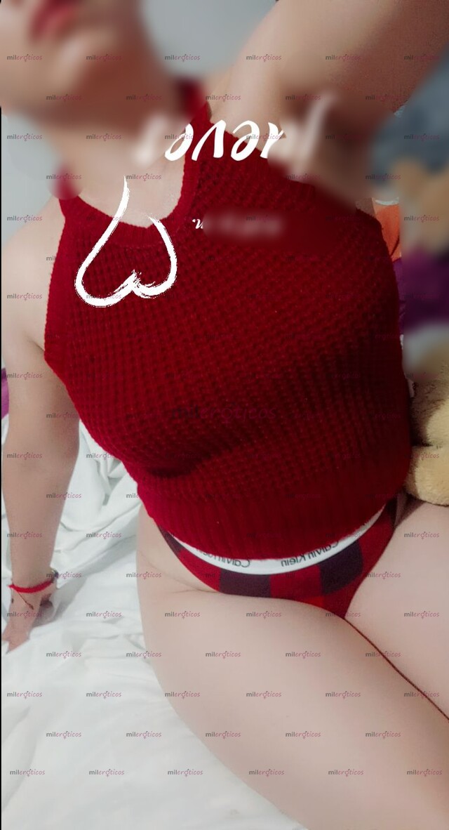 FOTOS DE APRETADITA $ 900 $900 IILIMITADAS NUEVO NUMERO 4425064334