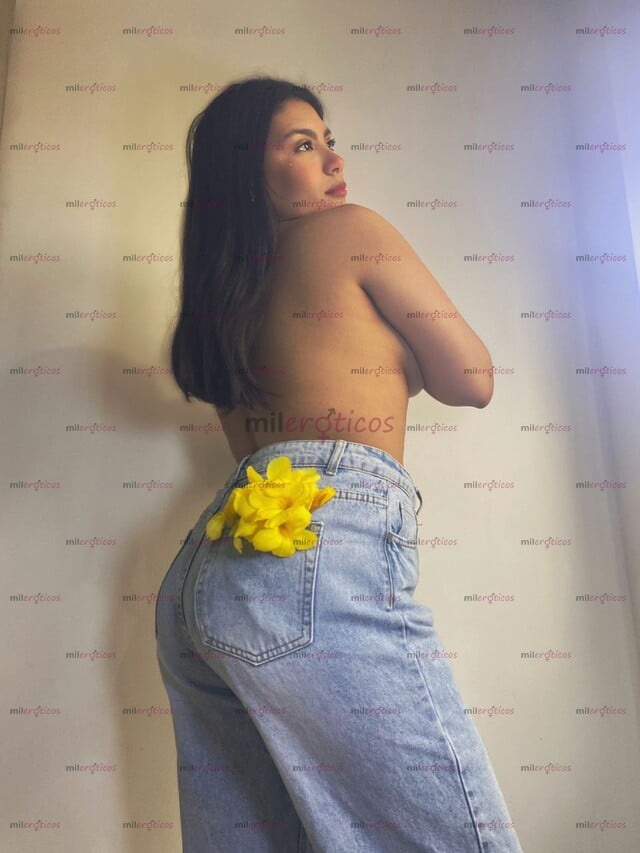 FOTOS DE HOLA SOY DIANA QUIERO SACARTE TODA TU LECHE Y LLENARTE DE PLACER