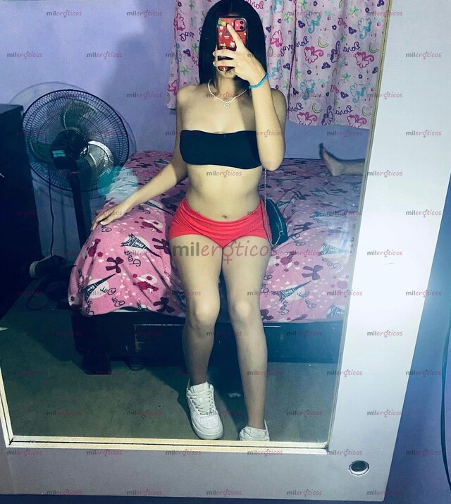 FOTOS DE HOLA GUAPO SOY PAOLA FLAQUITA NINFÓMANA