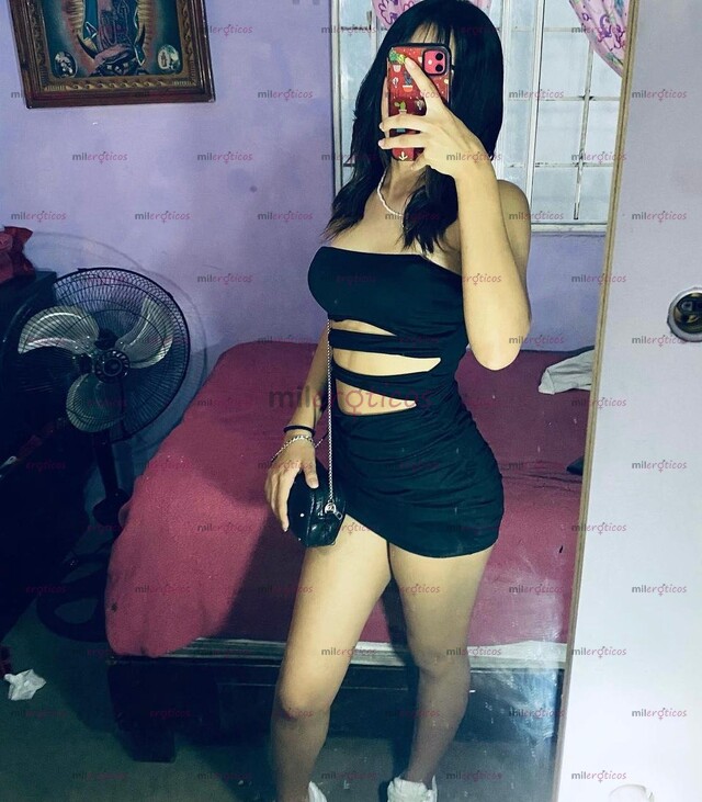 FOTOS DE HOLA GUAPO SOY PAOLA FLAQUITA NINFÓMANA