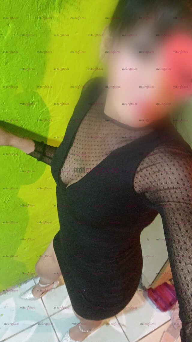 FOTOS DE HOLA GUAPO SOY PAOLA FLAQUITA NINFÓMANA