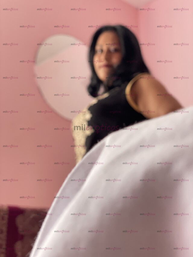FOTOS DE SOY WENDY, TERAPEUTA EROTICA Y MASAJISTA TANTRICO EROTICO (MASAJES WENDY)
