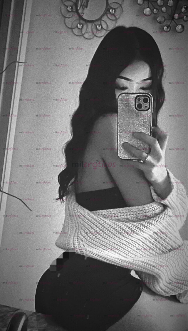 FOTOS DE HOLA PAPI TENGO 21AÑOS REALES 100% SOY NUEVA, ATIZAPÁN