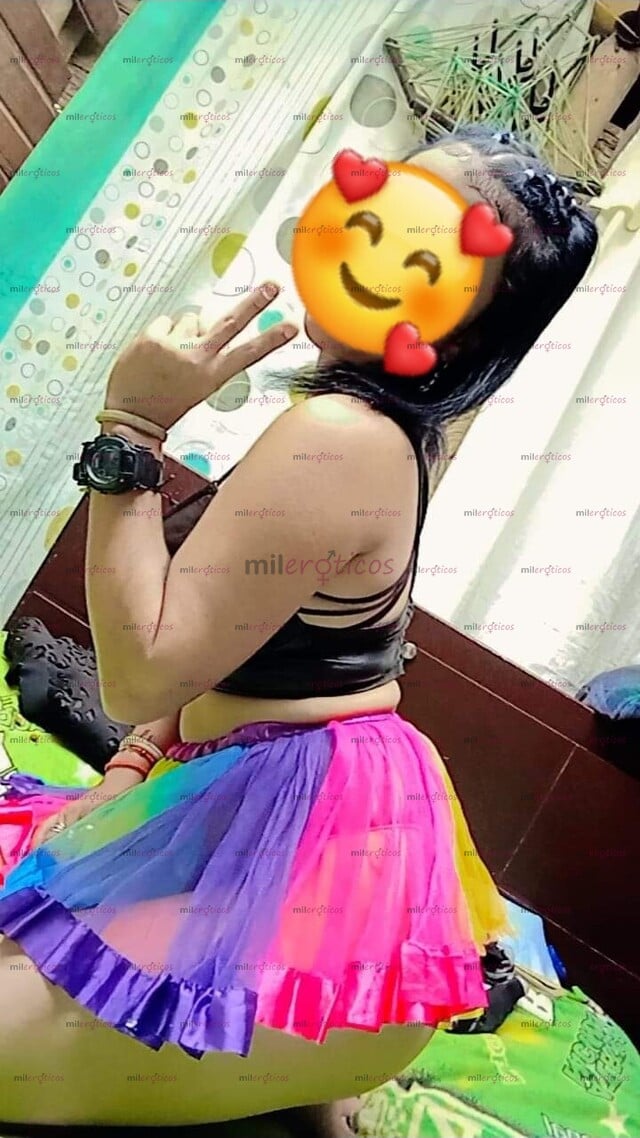 FOTOS DE CHICA MUY ARDIENT CON GANA DE ARTO PENE HOMBRES SERIO PORFA SOLO INTERESADO