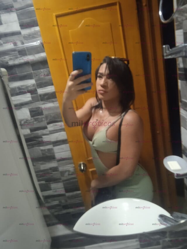 FOTOS DE ESTOY EN EL BOSQUE SOLA EN UN HOTEL POR SAN ISIDRO, DOMINANTE TRANS FETICHISTA