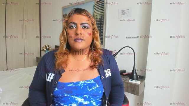 FOTOS DE HOLA LINDA TRANS GORDITA FULL MORBOSA LLEGADA PARA TI ANALES ORALES PENETRACION