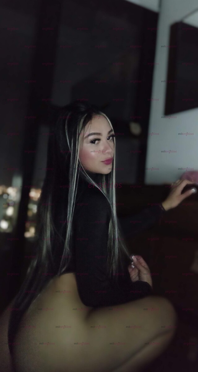 FOTOS DE SOY UNA CACHONDA, ATREVIDA Y ELEGANTE COLOMBIANA