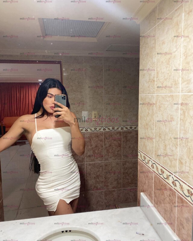 FOTOS DE SOLO VENTA DE FOTOS Y VIDEOS Y VIDEO LLAMADAS PROMO