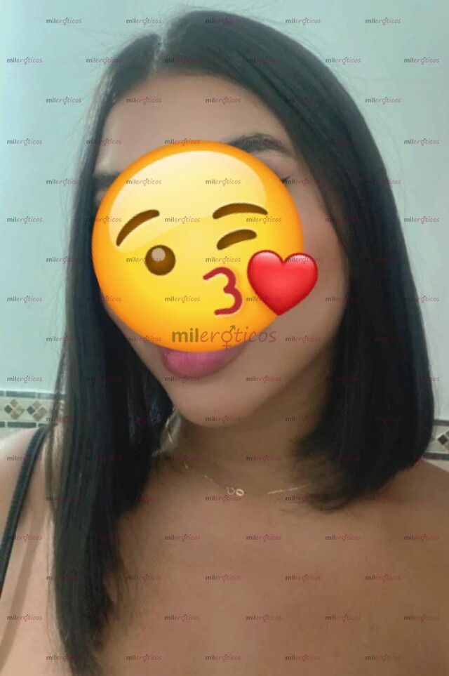 FOTOS DE UNIVERSITARIA COSMETOLOGA FULL BODY MASSAGE SEXO Y PLACER DOS EN UNO!