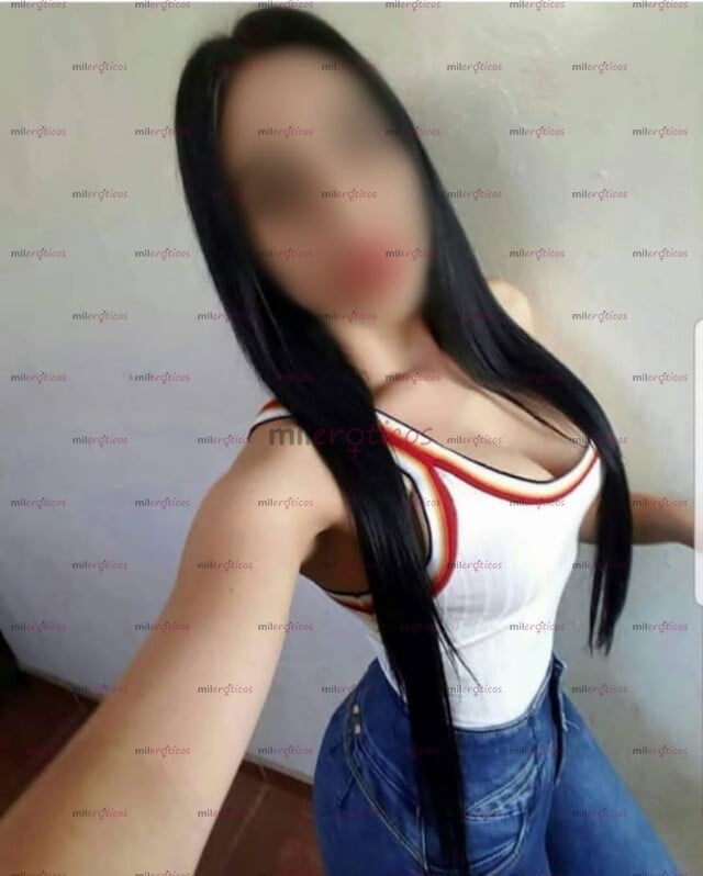 FOTOS DE URUAPAN ESCORT INDEPENDIENTE JOVENCITA DISPONIBLE LAS 24 HORAS