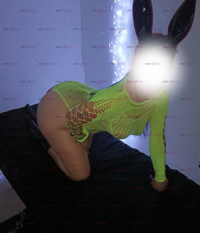 FOTOS DE SUPER CALIENTE VEN PONME EN LA POSICIONE MAS ATREVIDA QUE TE GUSTE