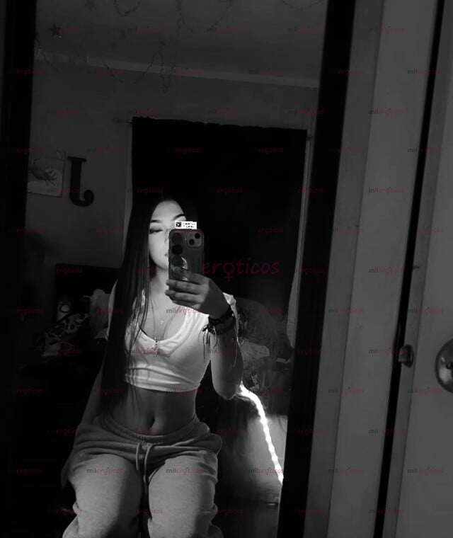 FOTOS DE TE GARANTIZO EL MEJOR SEXO VAGINAL Y ORAL DE TU VIDA, CUAUTITLÁN ME ENCANTAN T