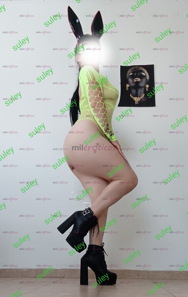 FOTOS DE SUPER CALIENTE VEN PONME EN LA POSICIONE MAS ATREVIDA QUE TE GUSTE