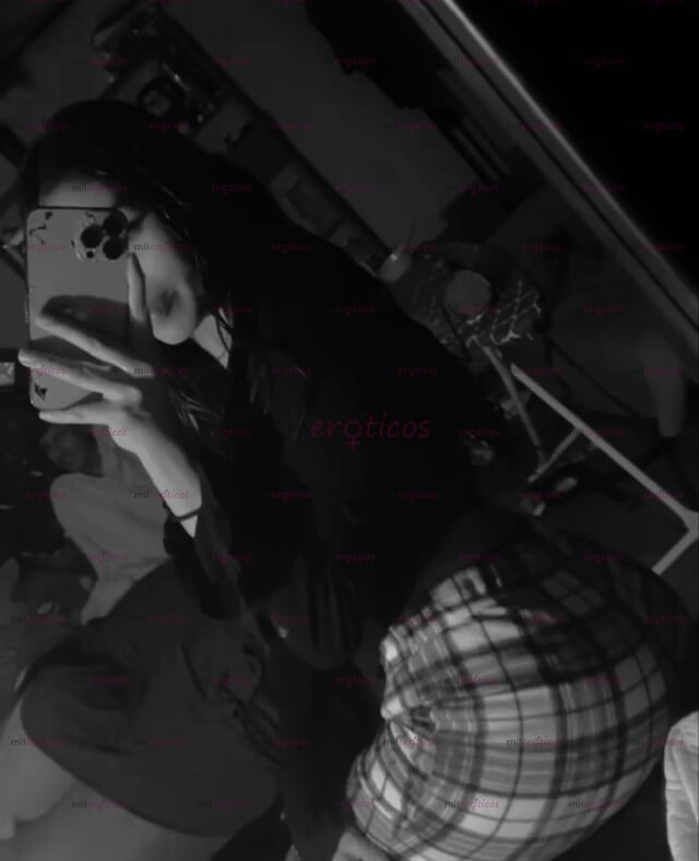 FOTOS DE TE GARANTIZO EL MEJOR SEXO VAGINAL Y ORAL DE TU VIDA, CUAUTITLÁN ME ENCANTAN T