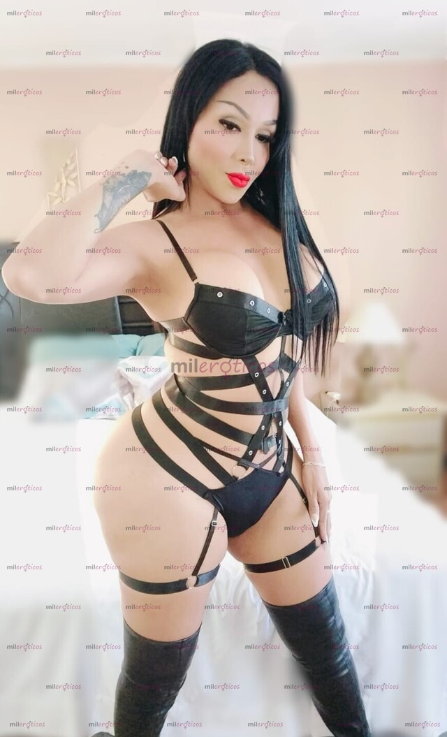 FOTOS DE DE LO MÁS TOP NENA HERMOSA CON DELICIOSO CARAMELO !!SOLO HOTEL O MOTEL