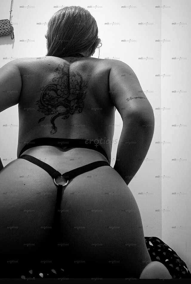 FOTOS DE SARA GUTIÉRREZ NUEVA POLLITA CHUCHOCA APRETADA NO TE ARREPENTIRÁS MUY RICO