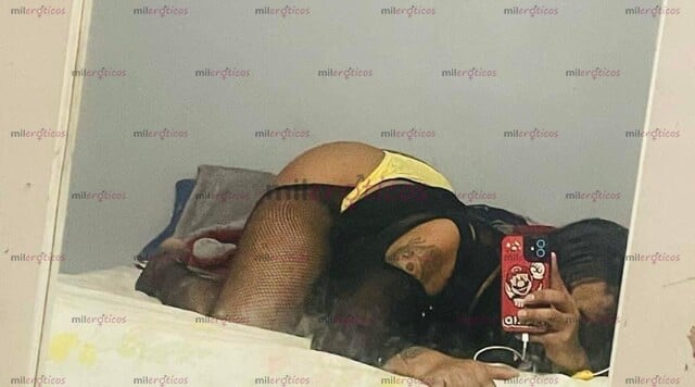 FOTOS DE TRANSEXUAL REGIA SEXTWITTERA VERSÁTIL CANDENTE Y MUY CACHONDA