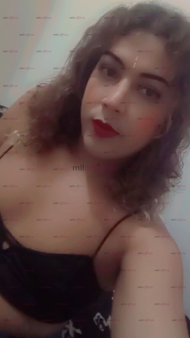 FOTOS DE TRANSEXUAL PUTA CON SITIO MUY PRIVADO EN ROBLEDO TE ESPERO