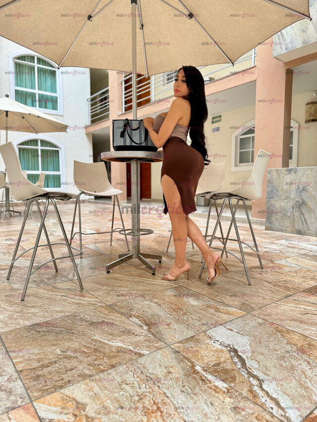 FOTOS DE ÚNICOS DOS DIAS EN LA CIUDAD SOY LA MEZCLA PERFECTA DE PERVERSION Y PLACER