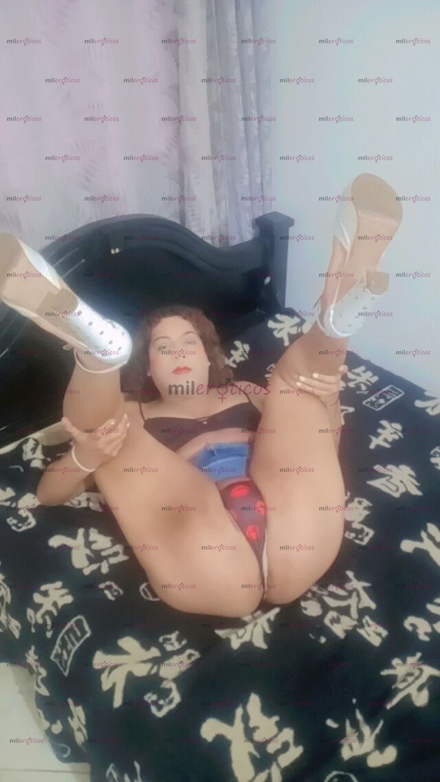 FOTOS DE TRANSEXUAL PUTA CON SITIO MUY PRIVADO EN ROBLEDO TE ESPERO