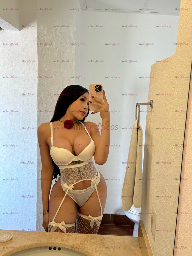 FOTOS DE ÚNICOS DOS DIAS EN LA CIUDAD SOY LA MEZCLA PERFECTA DE PERVERSION Y PLACER