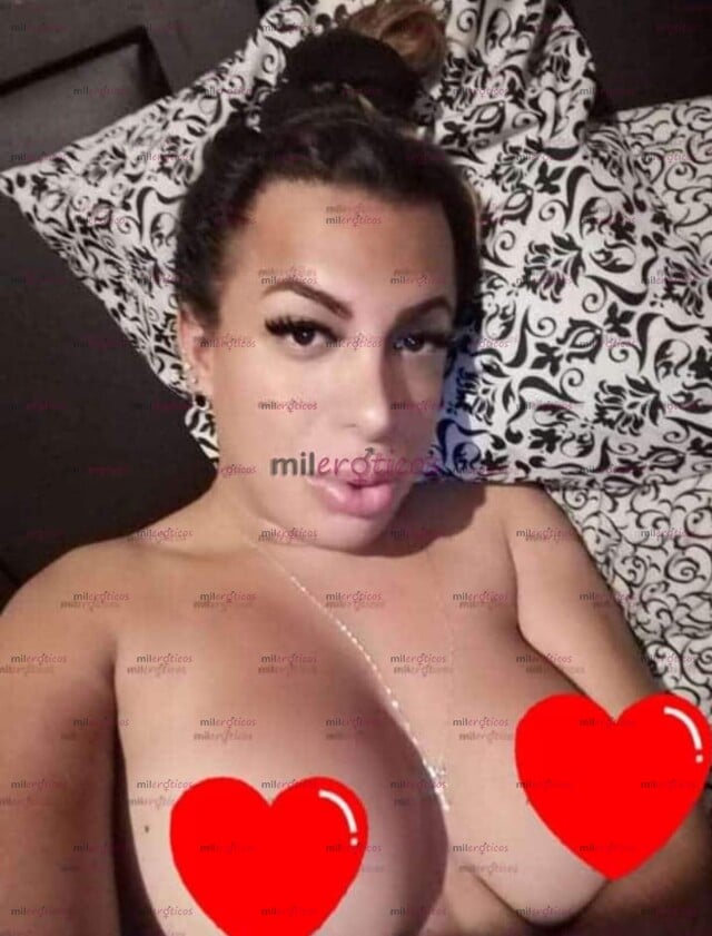 FOTOS DE RICA MORENITA TRANSEXUAL MORENA DE FUEGO